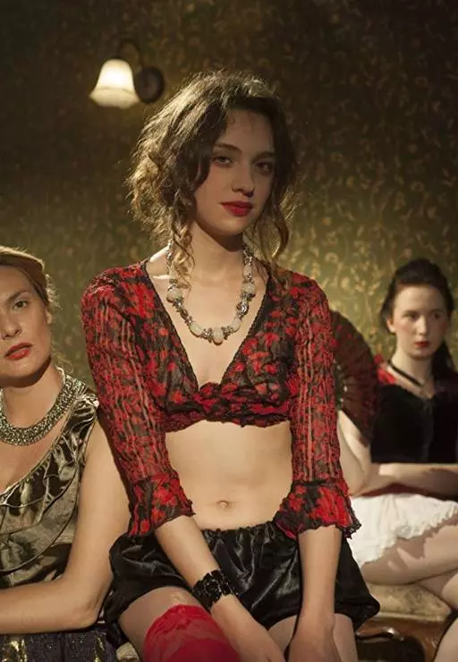 Картина красоты 2017 скачать через торрент бесплатно Картина красоты 2017 скачать через торрент бесплатно