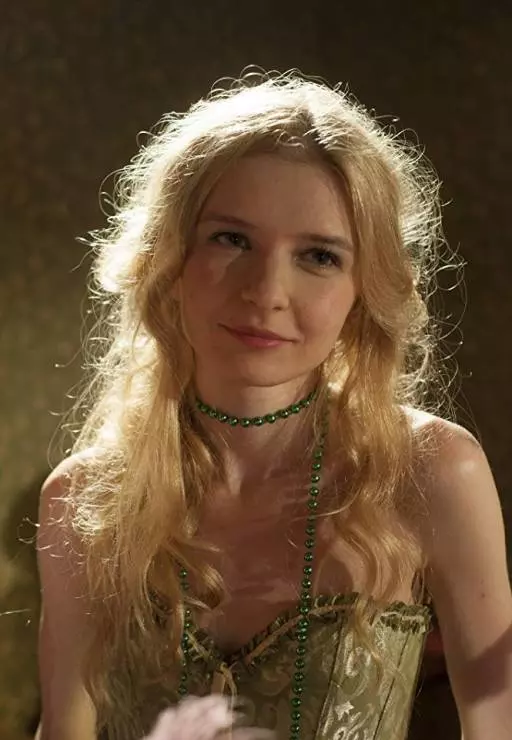 Картина красоты 2017 скачать торрентом Картина красоты 2017 скачать торрентом