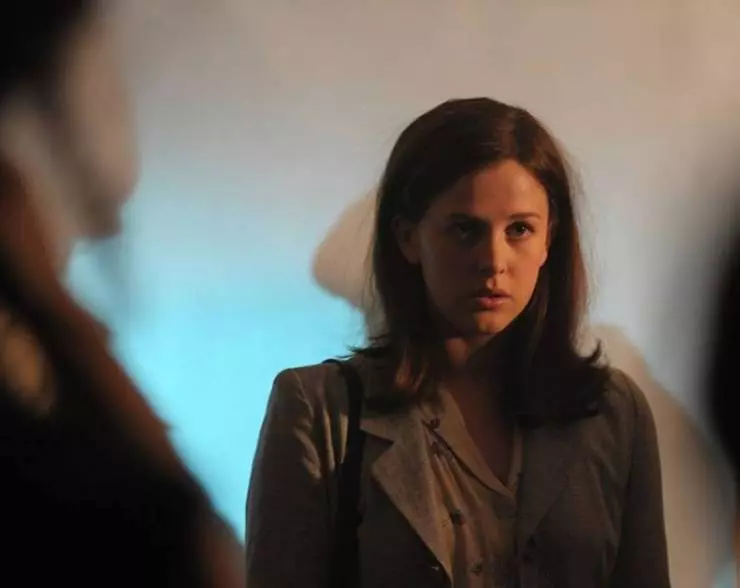 Ловушка для Золушки 2013 скачать торрентом Ловушка для Золушки 2013 скачать торрентом