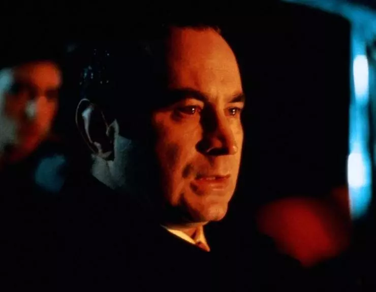 Мона Лиза 1986 скачать с торрента Мона Лиза 1986 скачать с торрента