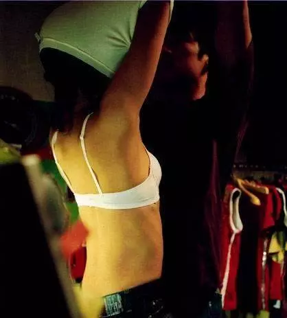 Сладкий секс и любовь 2003 скачать торрентом Сладкий секс и любовь 2003 скачать торрентом