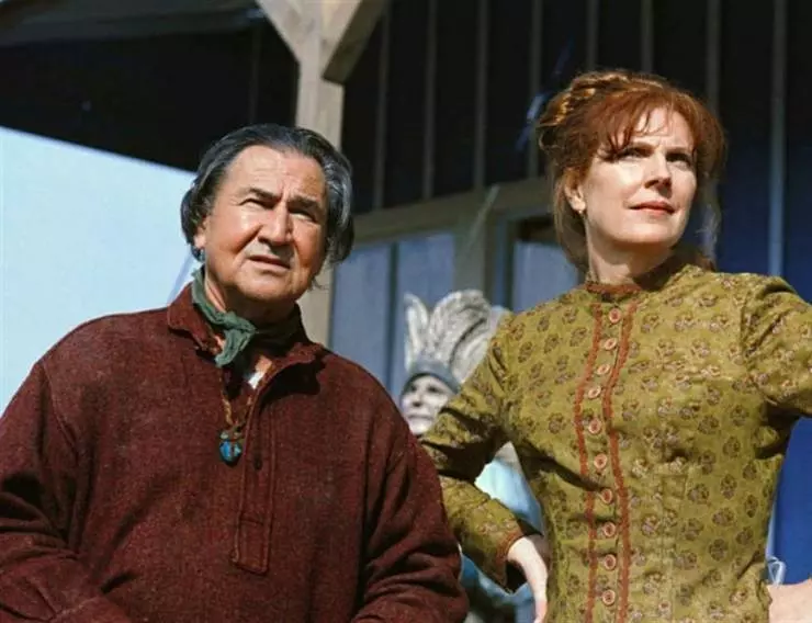 Дрожь земли 4: Легенда начинается 2004 скачать через торрент бесплатно Дрожь земли 4: Легенда начинается 2004 скачать через торрент бесплатно