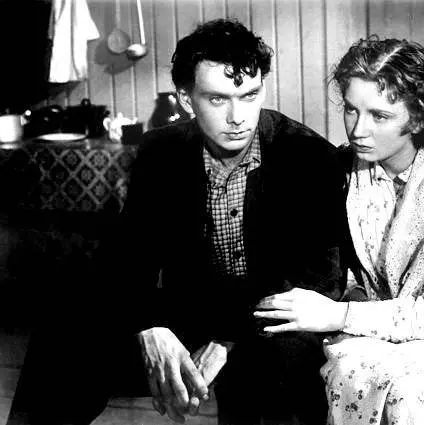 Большая семья 1954 скачать с торрента Большая семья 1954 скачать с торрента