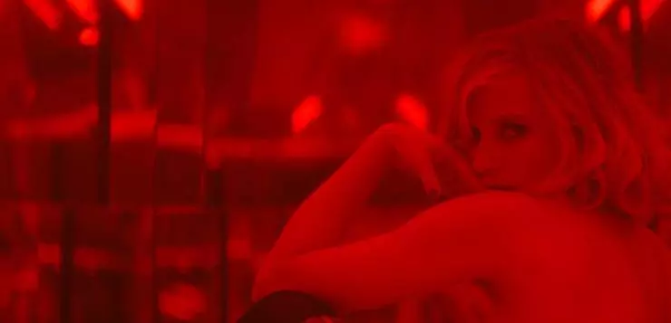 Любовь - это вечеринка 2018 скачать с торрента Любовь - это вечеринка 2018 скачать с торрента