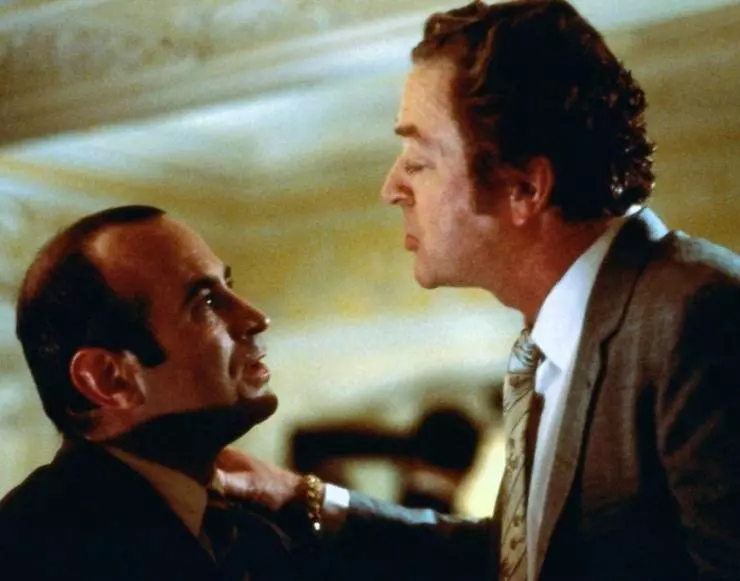 Мона Лиза 1986 скачать через торрент бесплатно Мона Лиза 1986 скачать через торрент бесплатно