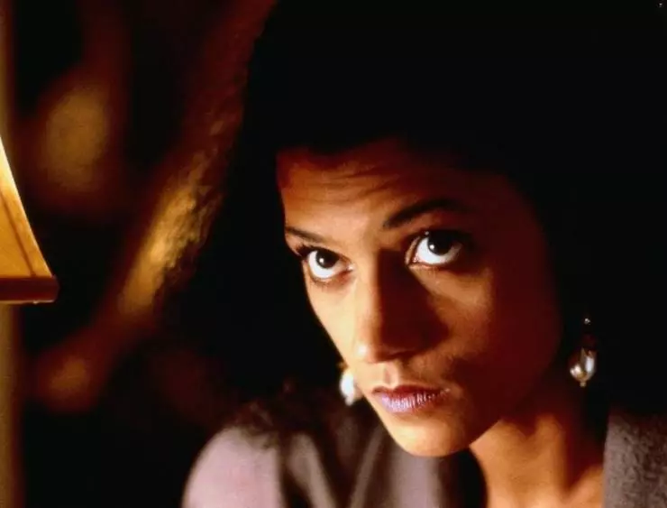 Мона Лиза 1986 скачать торрентом Мона Лиза 1986 скачать торрентом