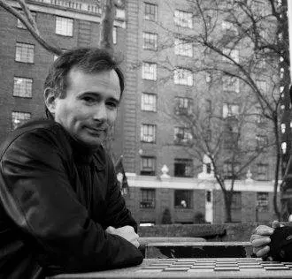 Американский хардкор 2006 скачать с торрента Американский хардкор 2006 скачать с торрента