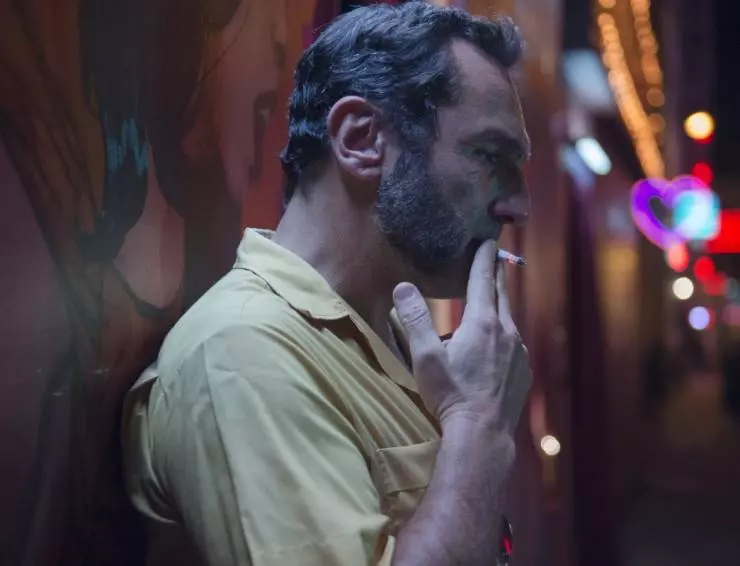 Любовь - это вечеринка 2018 скачать через торрент бесплатно Любовь - это вечеринка 2018 скачать через торрент бесплатно