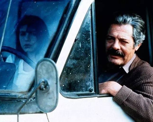 Пчеловод 1986 скачать торрентом Пчеловод 1986 скачать торрентом