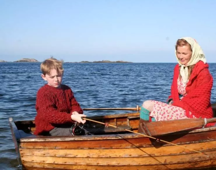 Сияние радуги 2009 скачать торрентом Сияние радуги 2009 скачать торрентом