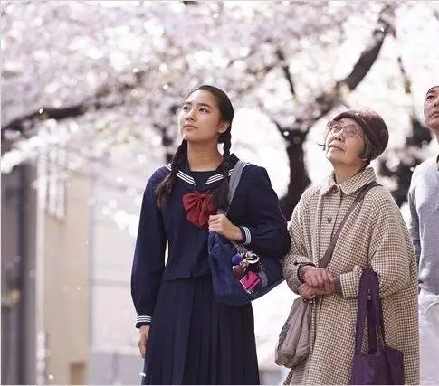 Ан 2015 скачать с торрента Ан 2015 скачать с торрента