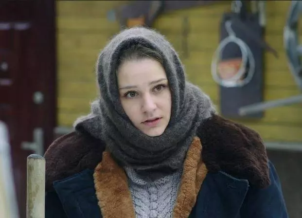 Золотая невеста 2014 скачать через торрент бесплатно Золотая невеста 2014 скачать через торрент бесплатно