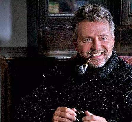 Сияние радуги 2009 скачать с торрента Сияние радуги 2009 скачать с торрента