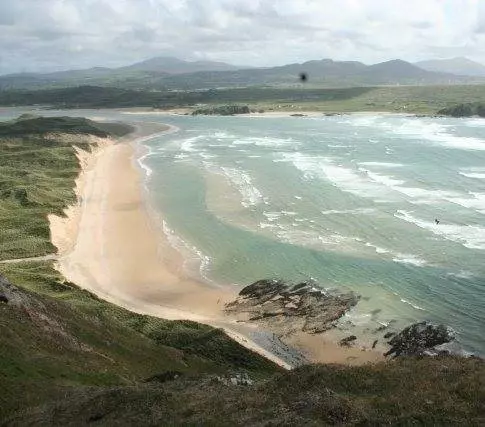 Сияние радуги 2009 скачать через торрент бесплатно Сияние радуги 2009 скачать через торрент бесплатно