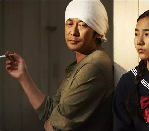 Ан 2015 скачать через торрент бесплатно Ан 2015 скачать через торрент бесплатно