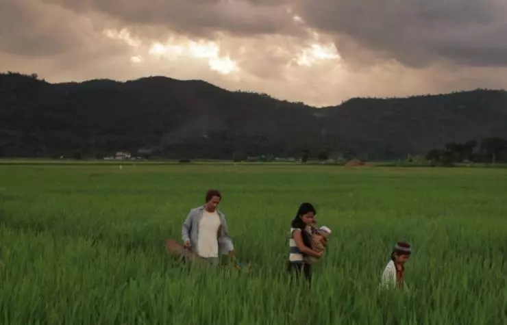 Метрополис Манила 2012 скачать торрентом Метрополис Манила 2012 скачать торрентом