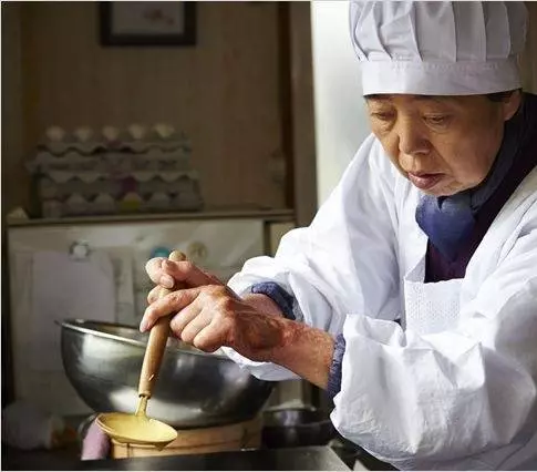 Ан 2015 скачать торрентом Ан 2015 скачать торрентом