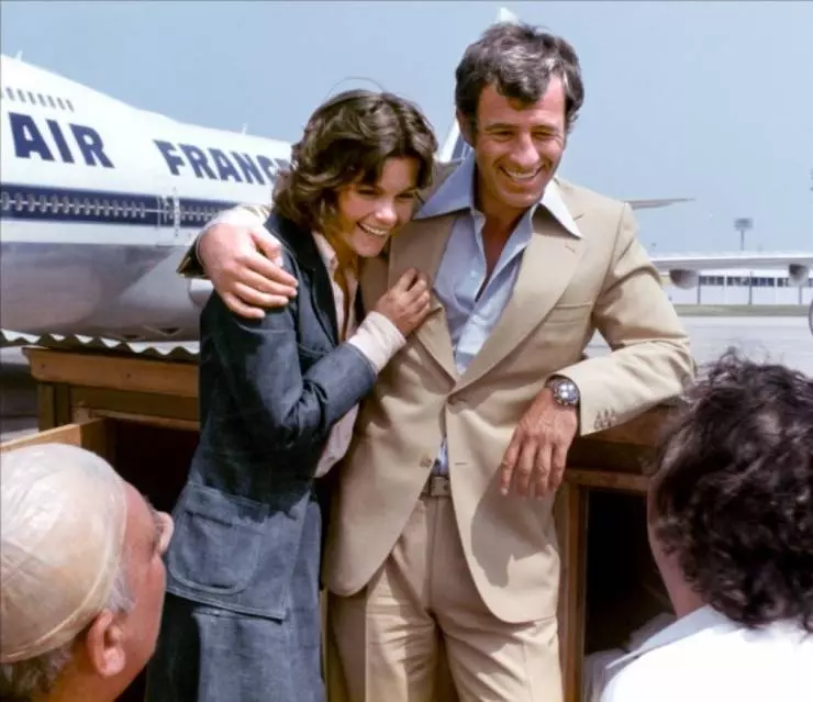 Неисправимый 1975 скачать торрентом Неисправимый 1975 скачать торрентом