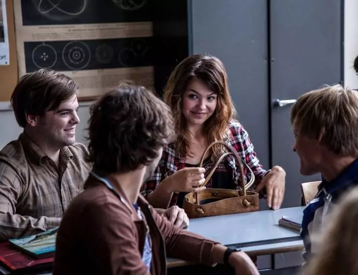 Ванту 2015 скачать через торрент бесплатно Ванту 2015 скачать через торрент бесплатно