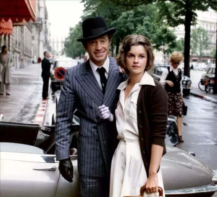 Неисправимый 1975 скачать с торрента Неисправимый 1975 скачать с торрента