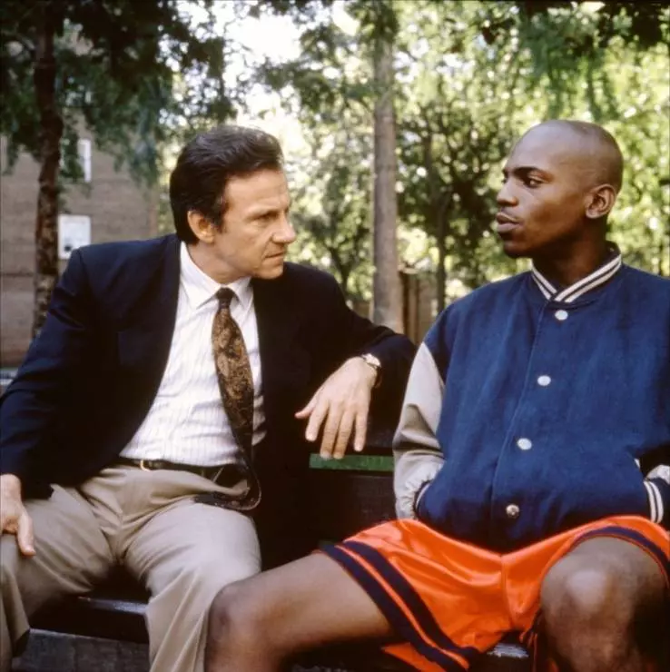 Толкачи 1995 скачать торрентом Толкачи 1995 скачать торрентом