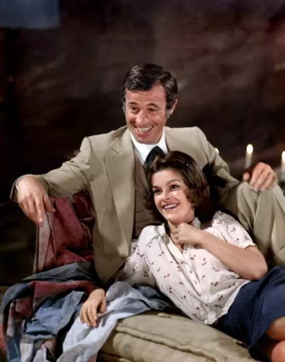 Неисправимый 1975 скачать через торрент бесплатно Неисправимый 1975 скачать через торрент бесплатно