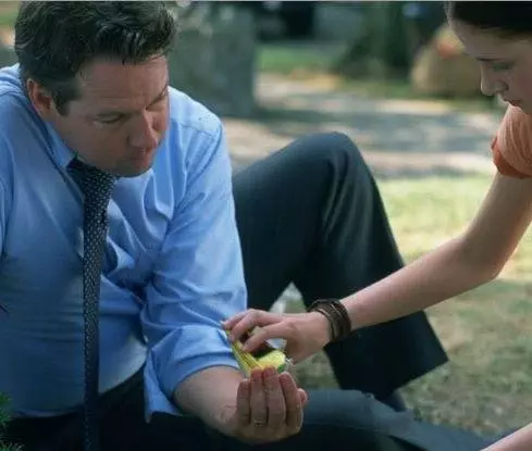 Говори 2004 скачать с торрента Говори 2004 скачать с торрента