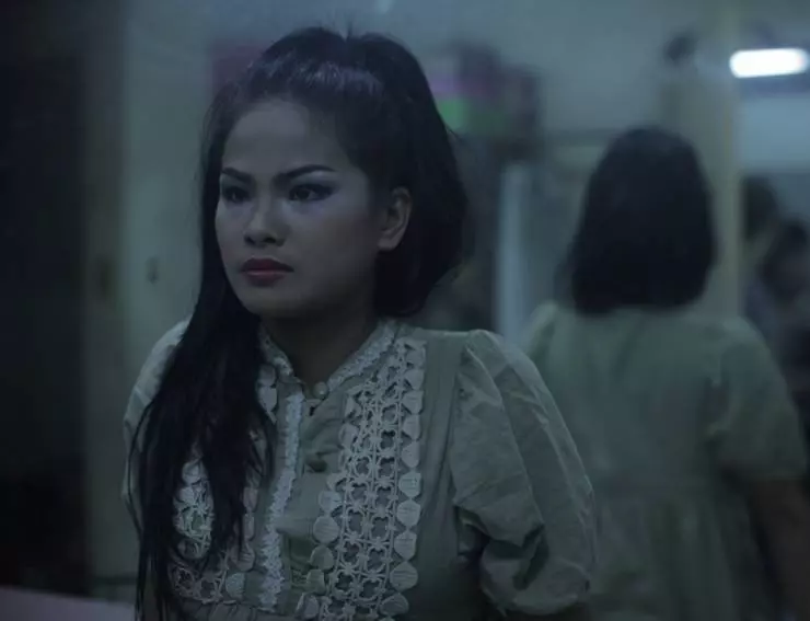 Метрополис Манила 2012 скачать с торрента Метрополис Манила 2012 скачать с торрента