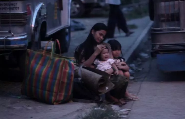 Метрополис Манила 2012 скачать через торрент бесплатно Метрополис Манила 2012 скачать через торрент бесплатно