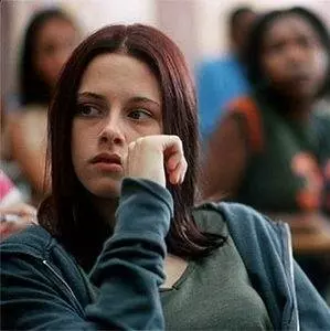 Говори 2004 скачать через торрент бесплатно Говори 2004 скачать через торрент бесплатно