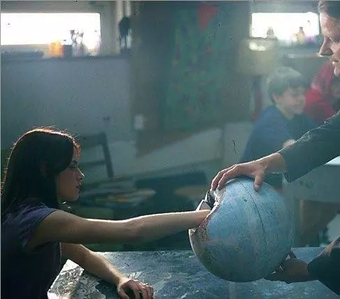 Говори 2004 скачать торрентом Говори 2004 скачать торрентом