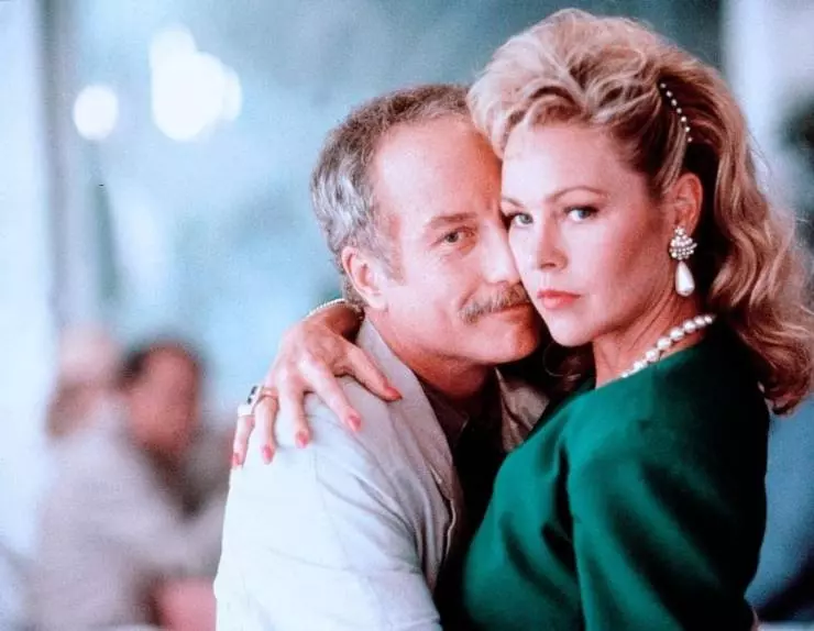 Скачи во весь опор! 1989 скачать с торрента Скачи во весь опор! 1989 скачать с торрента