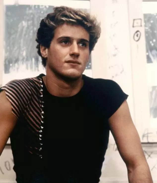 Класс 1984 1982 скачать торрентом Класс 1984 1982 скачать торрентом