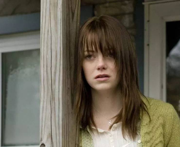 Бумажный человек 2009 скачать через торрент бесплатно Бумажный человек 2009 скачать через торрент бесплатно