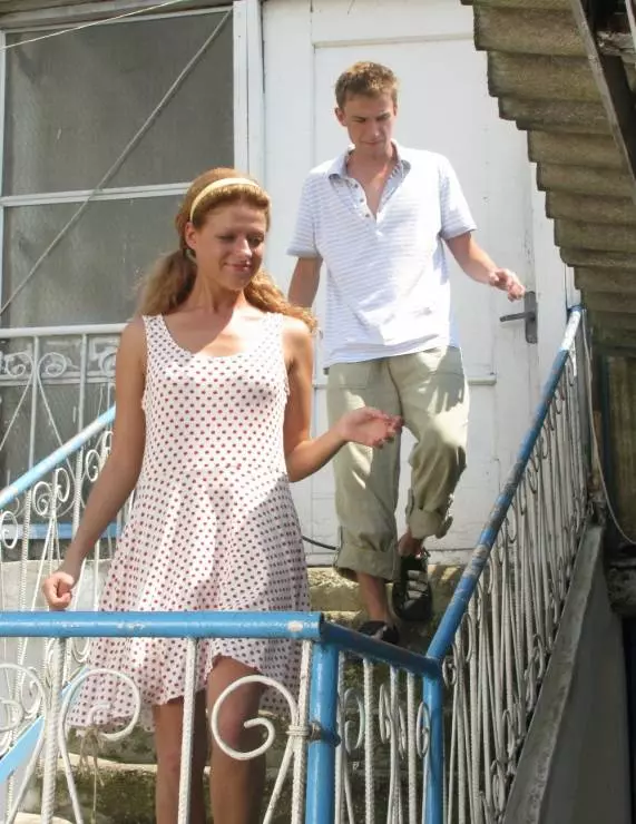 Летние каникулы 2003 скачать через торрент бесплатно Летние каникулы 2003 скачать через торрент бесплатно