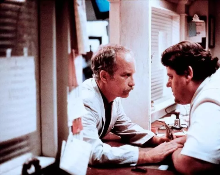 Скачи во весь опор! 1989 скачать через торрент бесплатно Скачи во весь опор! 1989 скачать через торрент бесплатно