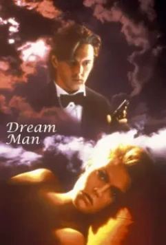 Мужчина из снов / Dream Man 1995 скачать через торрент в хорошем качестве