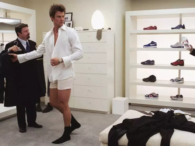 Свидание со звездой 2004 скачать через торрент бесплатно Свидание со звездой 2004 скачать через торрент бесплатно