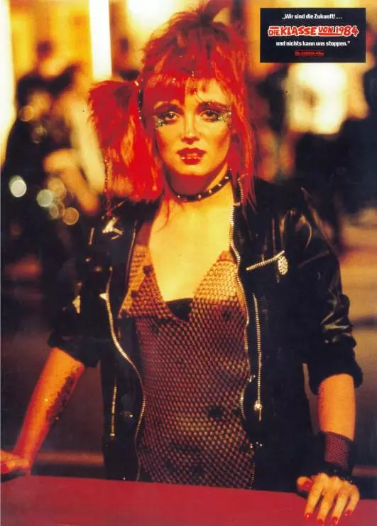 Класс 1984 1982 скачать с торрента Класс 1984 1982 скачать с торрента