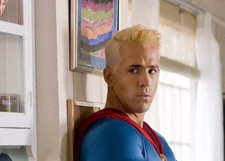 Бумажный человек 2009 скачать торрентом Бумажный человек 2009 скачать торрентом