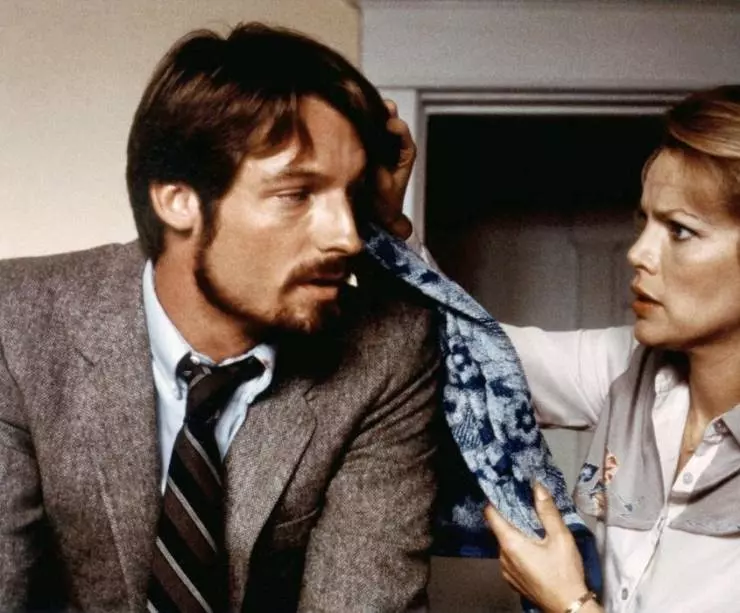 Класс 1984 1982 скачать через торрент бесплатно Класс 1984 1982 скачать через торрент бесплатно