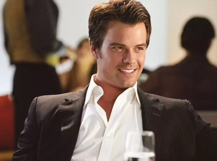 Свидание со звездой 2004 скачать торрентом Свидание со звездой 2004 скачать торрентом