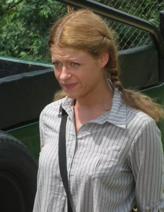 Летние каникулы 2003 скачать торрентом Летние каникулы 2003 скачать торрентом