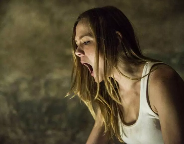 Заброшенные 2015 скачать с торрента Заброшенные 2015 скачать с торрента