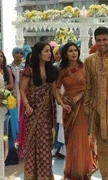 Благодарю тебя 2011 скачать торрентом Благодарю тебя 2011 скачать торрентом