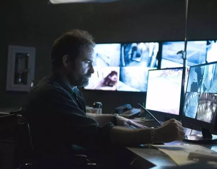 Заброшенные 2015 скачать торрентом Заброшенные 2015 скачать торрентом