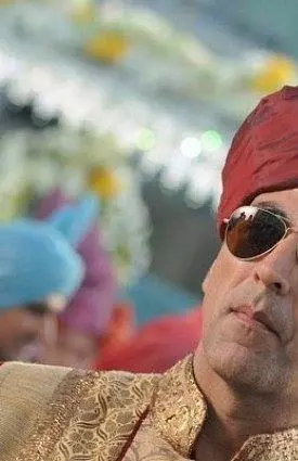 Благодарю тебя 2011 скачать через торрент бесплатно Благодарю тебя 2011 скачать через торрент бесплатно