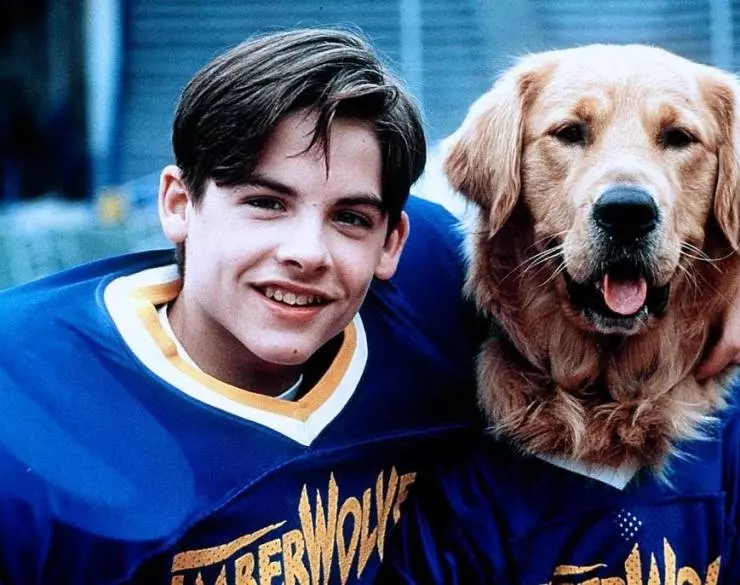 Король воздуха: Золотая лига 1998 скачать торрентом Король воздуха: Золотая лига 1998 скачать торрентом