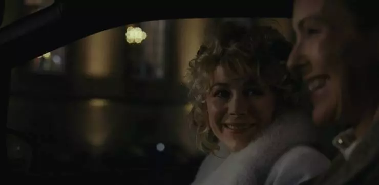 Свободный обмен 2010 скачать с торрента Свободный обмен 2010 скачать с торрента