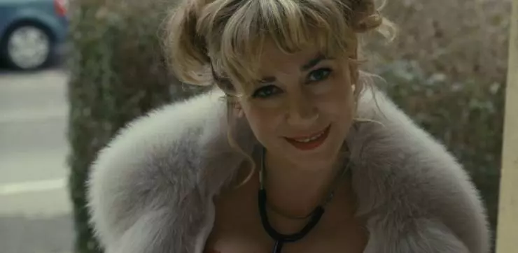 Свободный обмен 2010 скачать через торрент бесплатно Свободный обмен 2010 скачать через торрент бесплатно